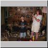 New Years Eve 2004_005.jpg